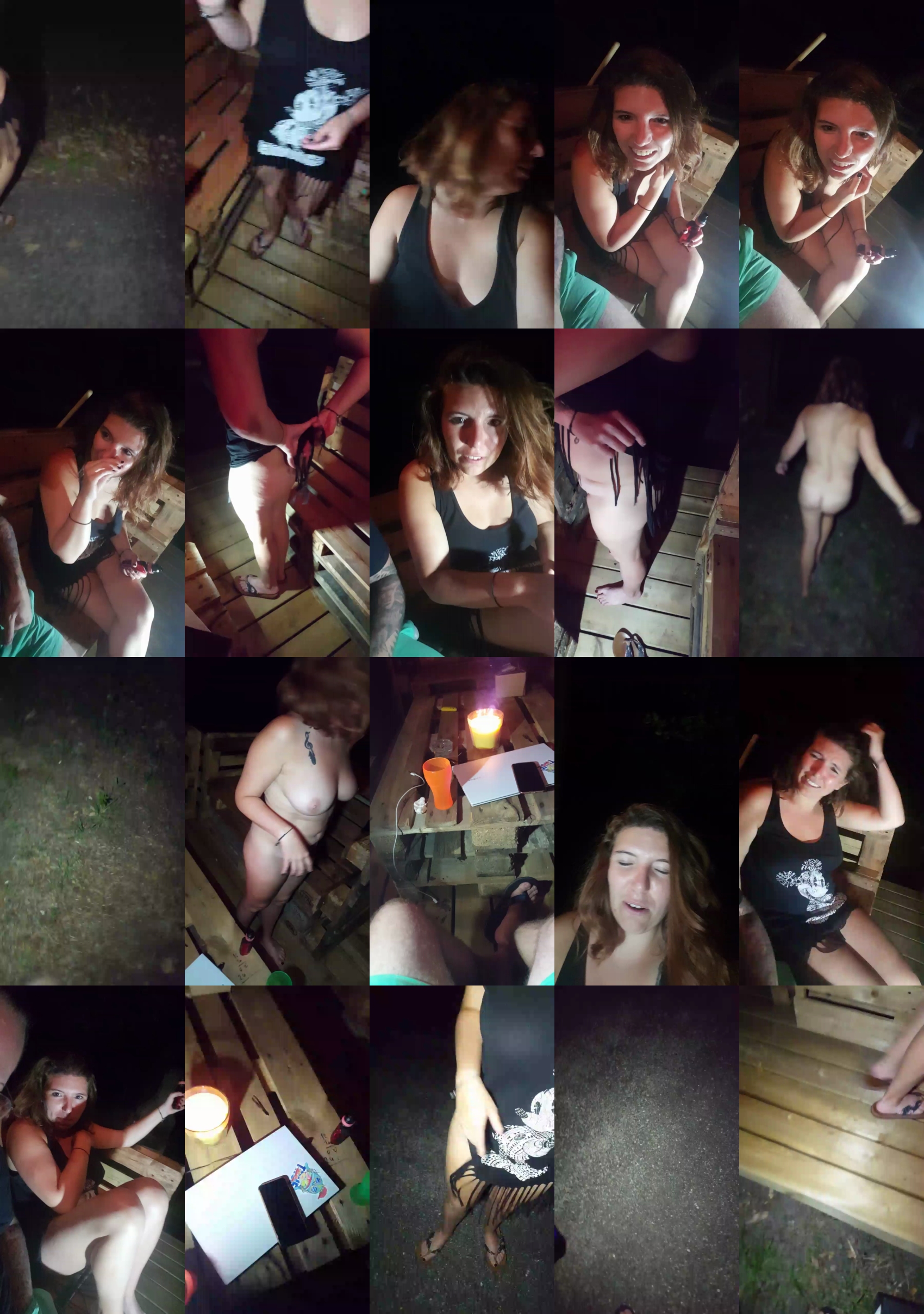 La_Coquine_Mas  08-07-2022